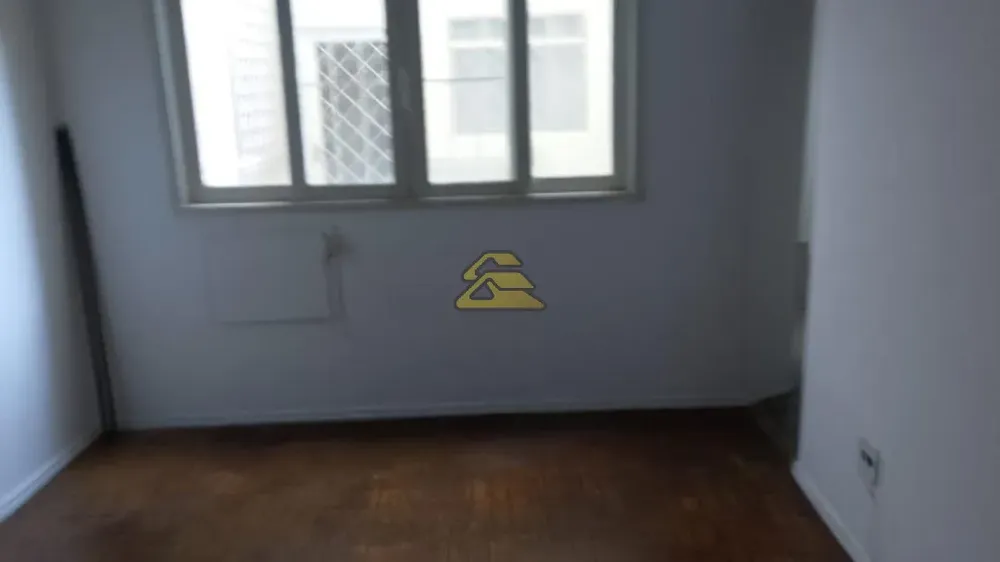 Apartamento, 2 quartos, 60 m² - Foto 25