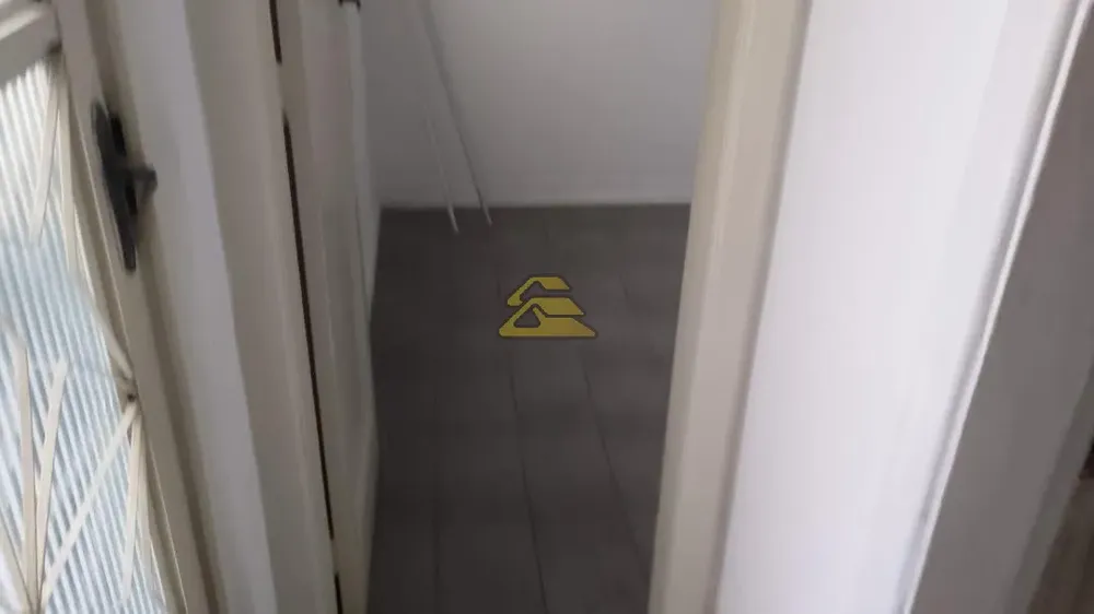 Apartamento, 2 quartos, 60 m² - Foto 16