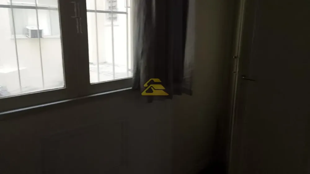 Apartamento, 2 quartos, 60 m² - Foto 20