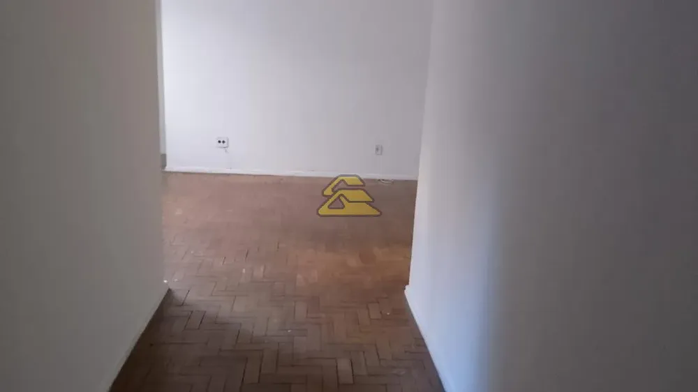 Apartamento, 2 quartos, 60 m² - Foto 12