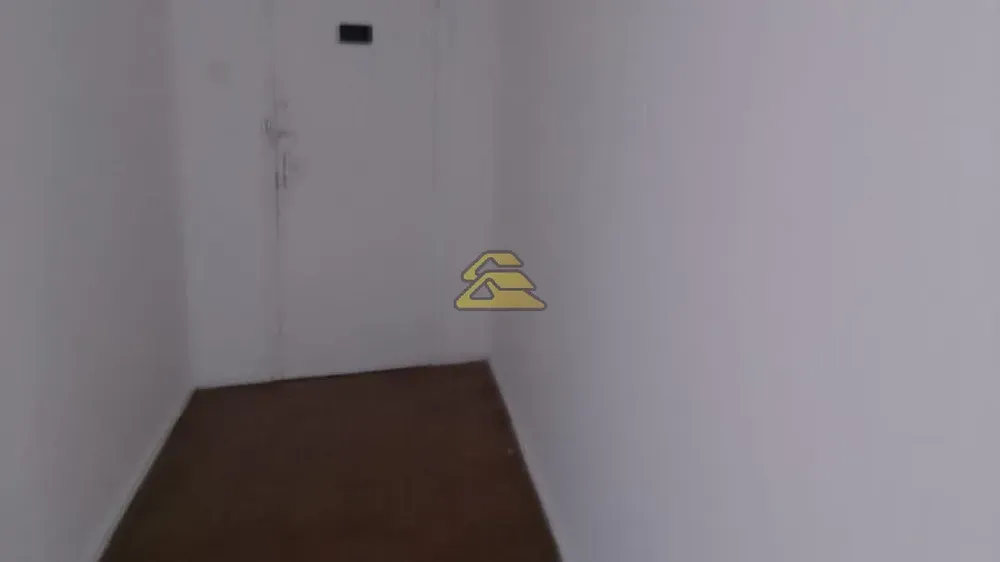 Apartamento, 2 quartos, 60 m² - Foto 10