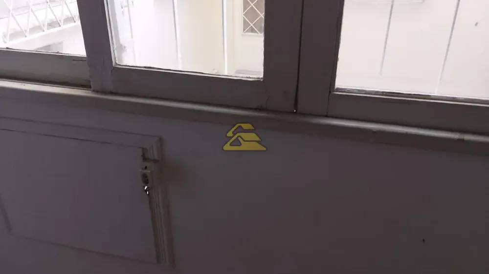 Apartamento, 2 quartos, 60 m² - Foto 18