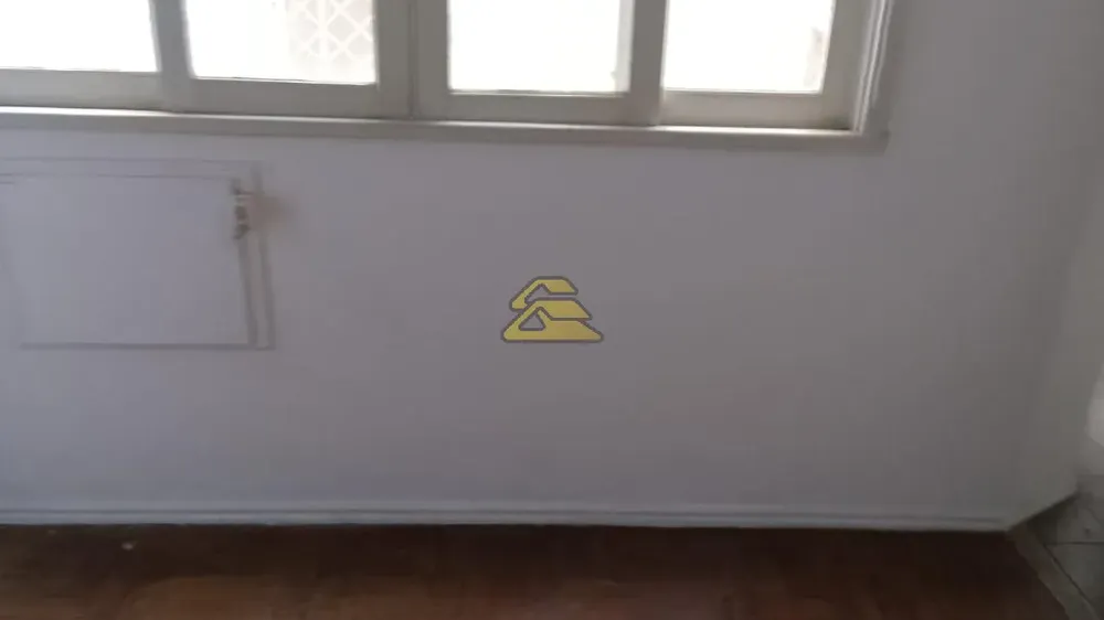 Apartamento, 2 quartos, 60 m² - Foto 19
