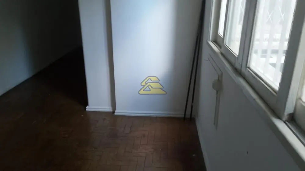 Apartamento, 2 quartos, 60 m² - Foto 13