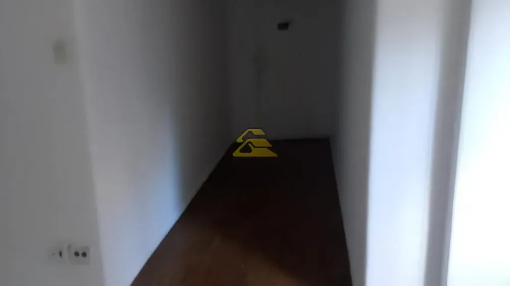 Apartamento, 2 quartos, 60 m² - Foto 23