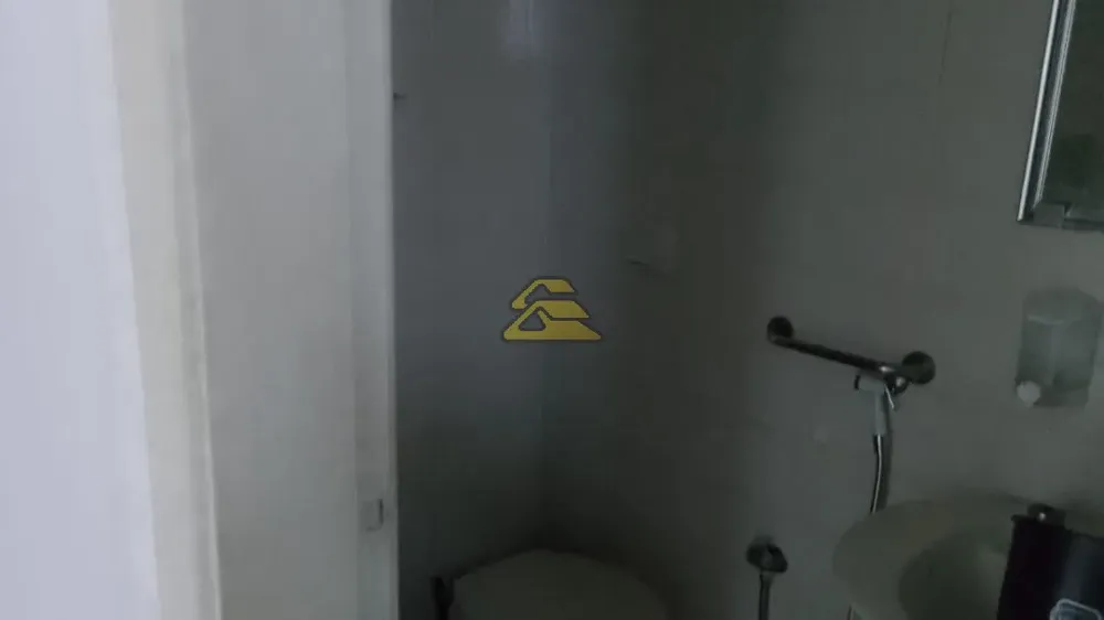 Apartamento, 2 quartos, 60 m² - Foto 15