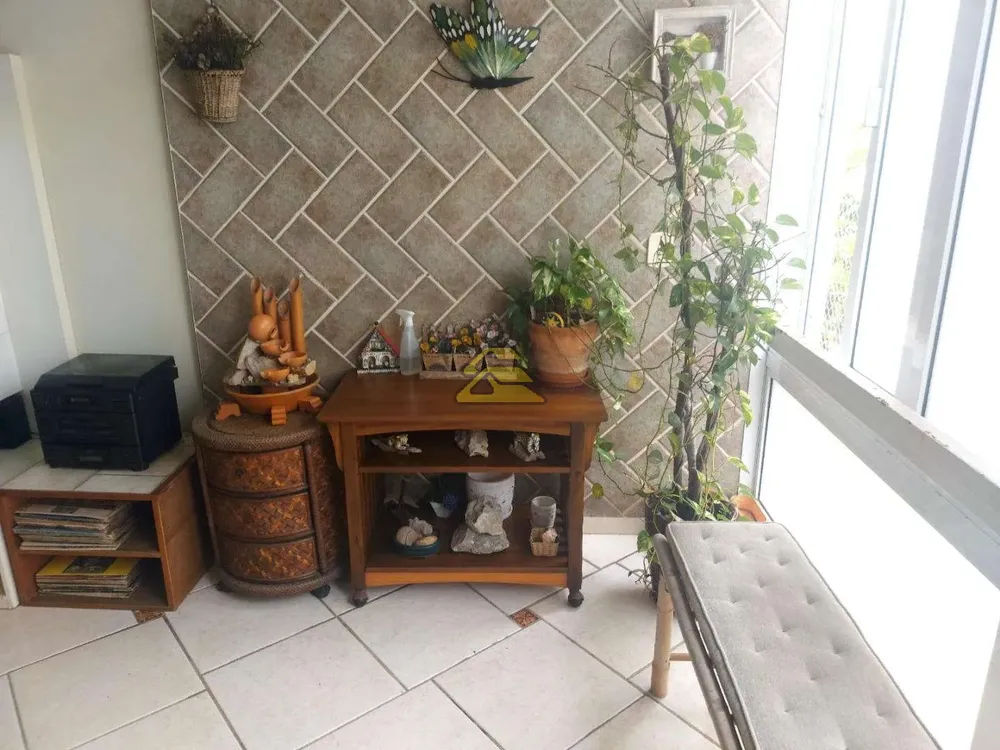 Apartamento, 3 quartos, 77 m² - Foto 26
