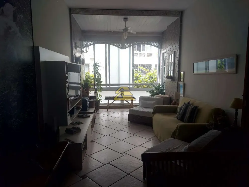 Apartamento, 3 quartos, 77 m² - Foto 3