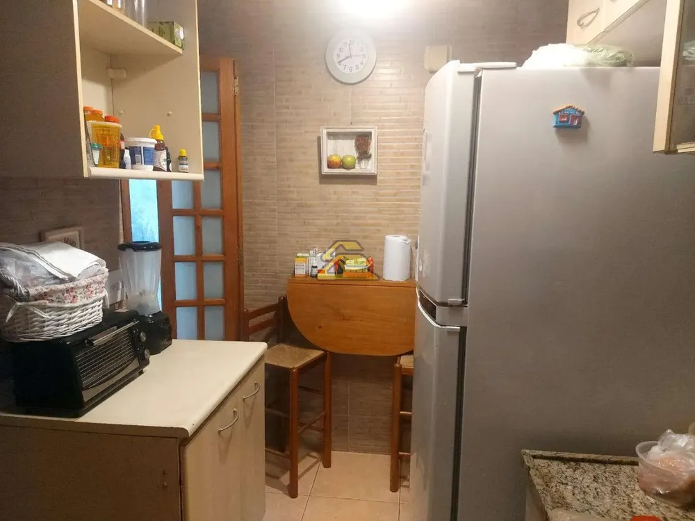 Apartamento, 3 quartos, 77 m² - Foto 21