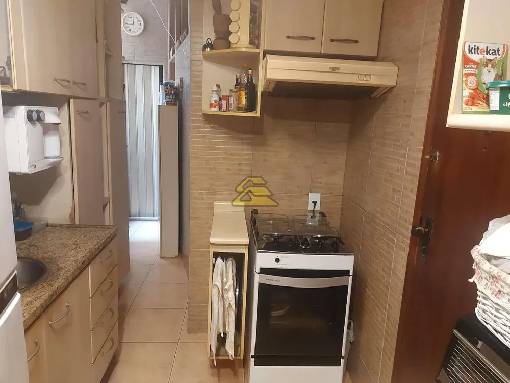 Apartamento, 3 quartos, 77 m² - Foto 17