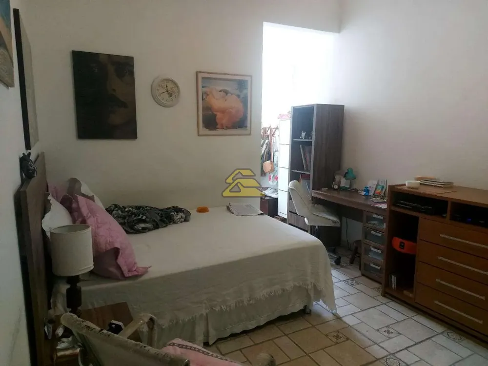 Apartamento, 3 quartos, 77 m² - Foto 11