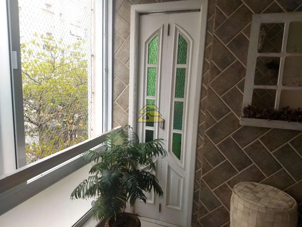 Apartamento, 3 quartos, 77 m² - Foto 11