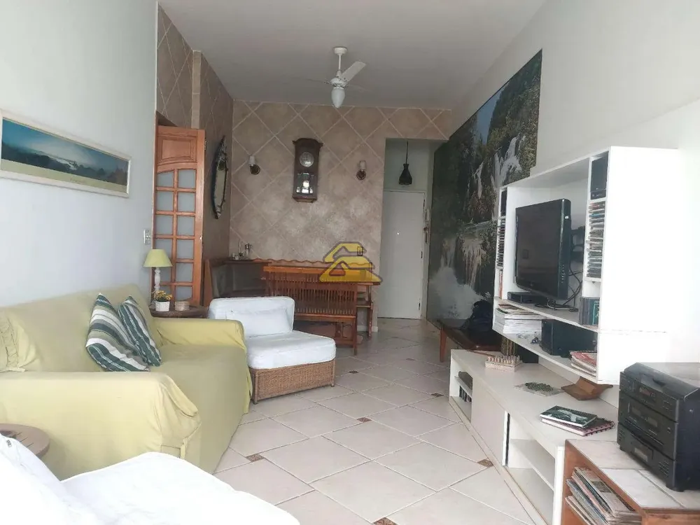 Apartamento, 3 quartos, 77 m² - Foto 6