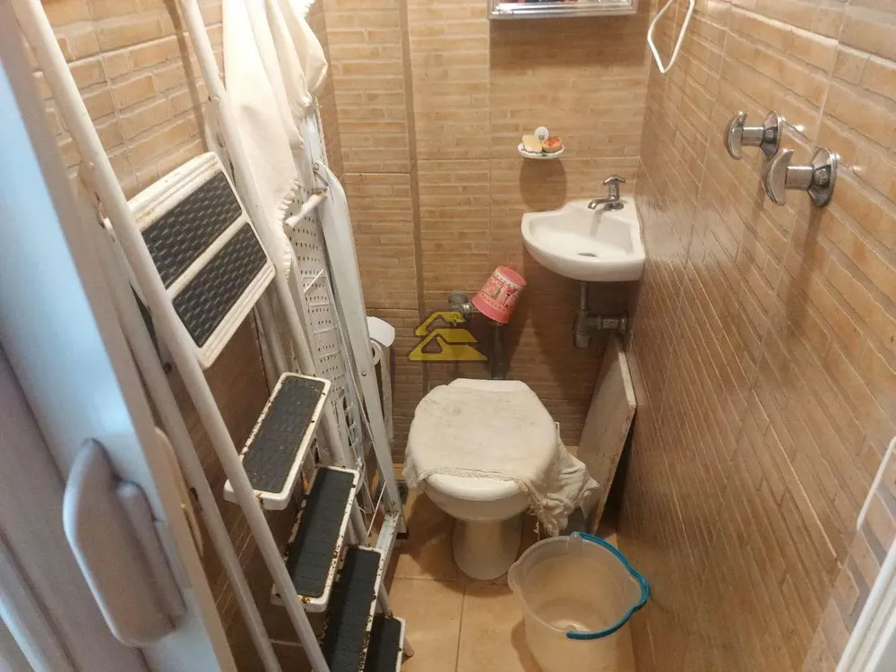 Apartamento, 3 quartos, 77 m² - Foto 24