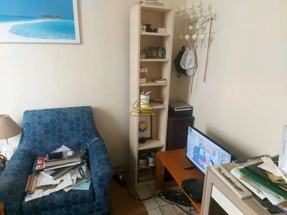 Apartamento, 3 quartos, 77 m² - Foto 13