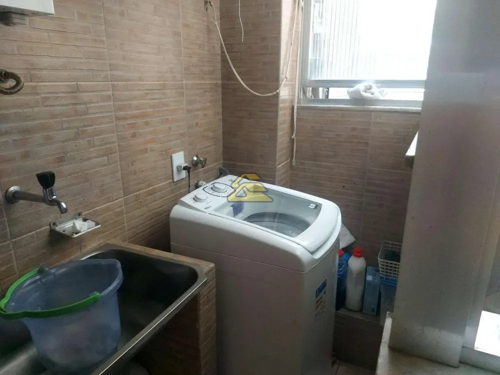 Apartamento, 3 quartos, 77 m² - Foto 20