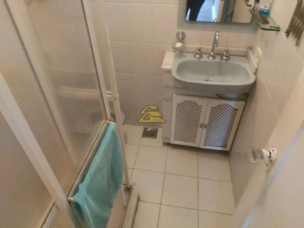 Apartamento, 3 quartos, 77 m² - Foto 22