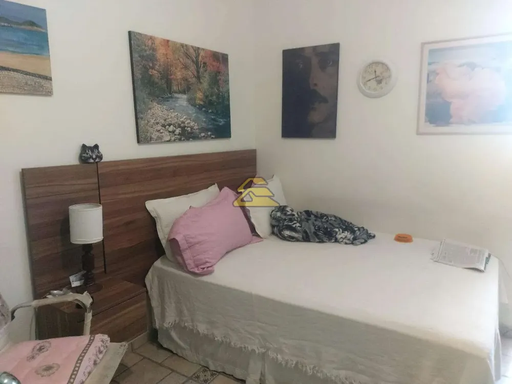 Apartamento, 3 quartos, 77 m² - Foto 12