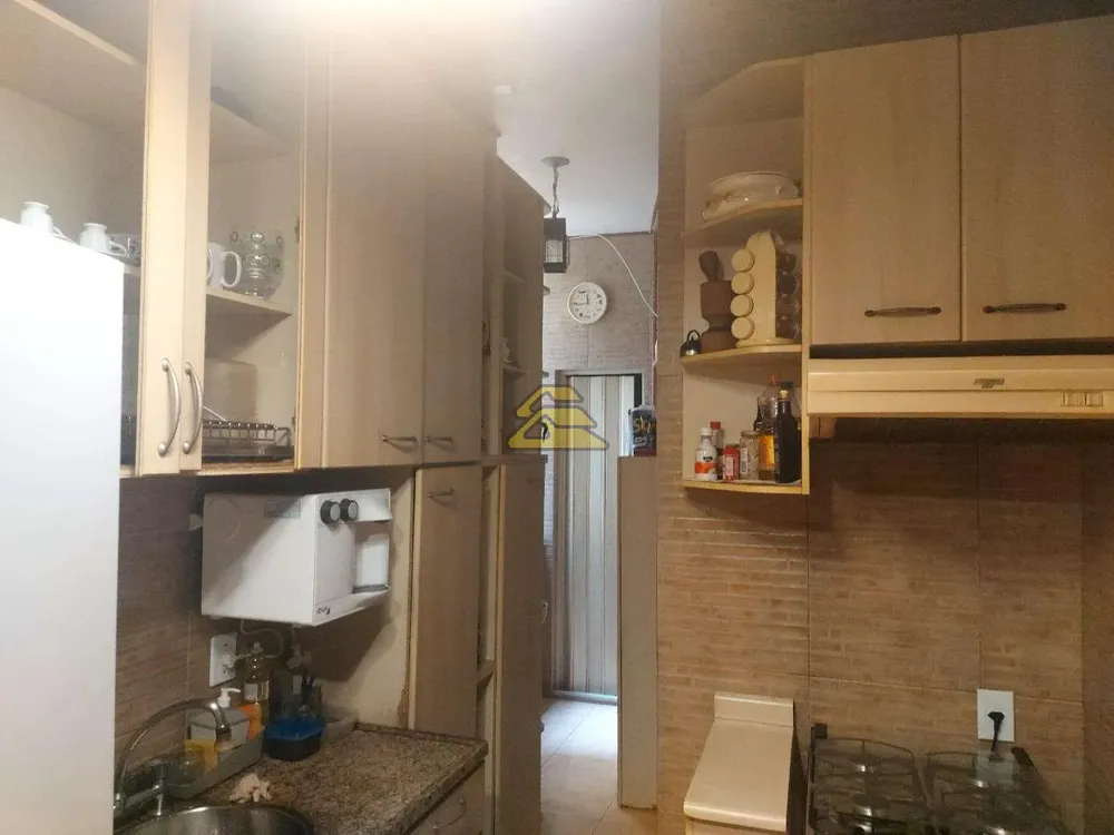 Apartamento, 3 quartos, 77 m² - Foto 18