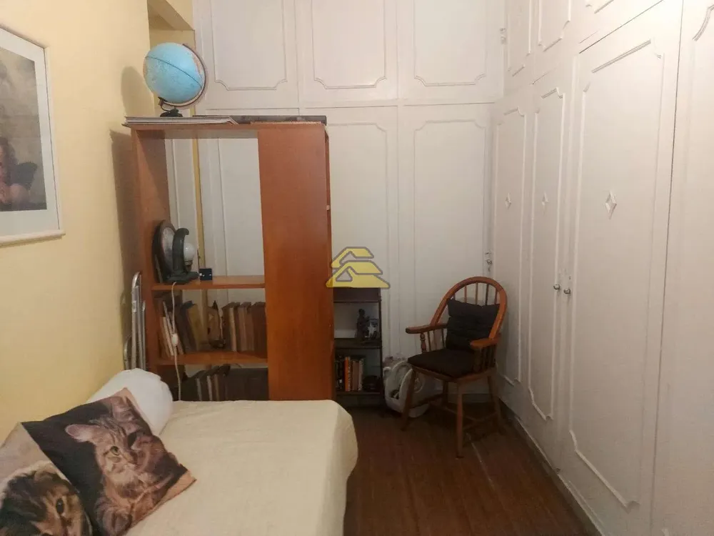 Apartamento, 3 quartos, 77 m² - Foto 12