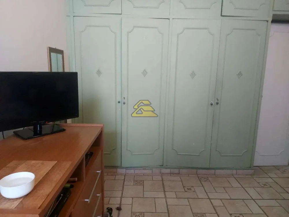 Apartamento, 3 quartos, 77 m² - Foto 10