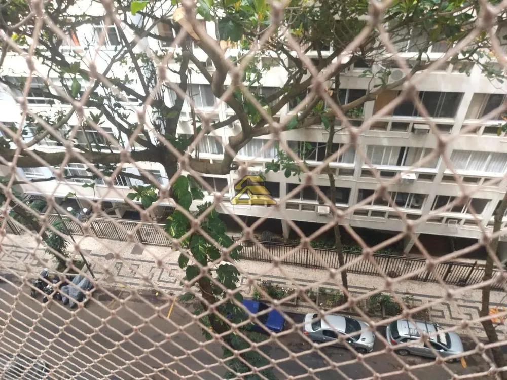 Apartamento, 3 quartos, 77 m² - Foto 19