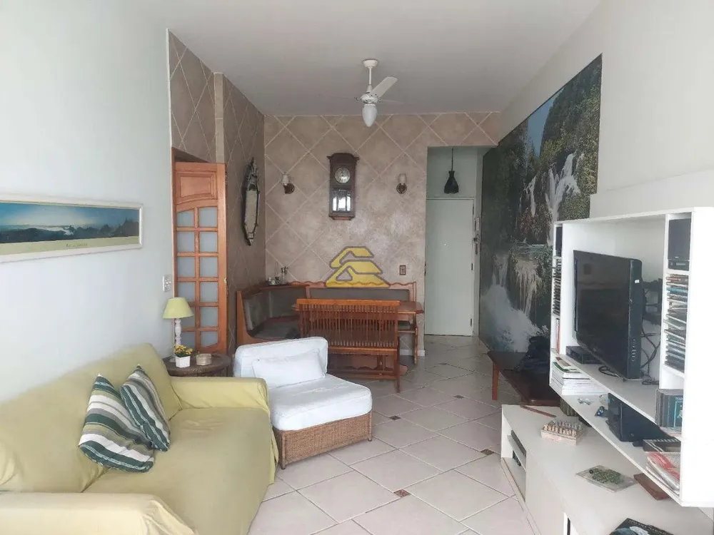 Apartamento, 3 quartos, 77 m² - Foto 5