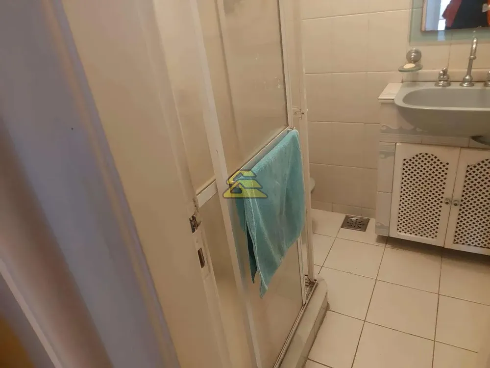 Apartamento, 3 quartos, 77 m² - Foto 9