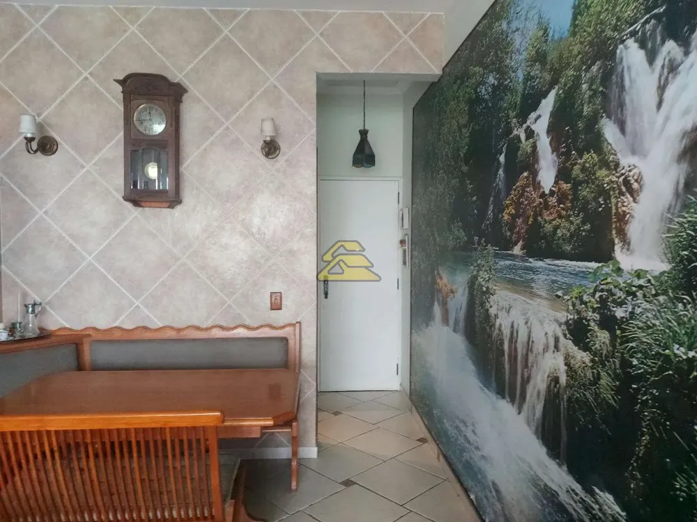 Apartamento, 3 quartos, 77 m² - Foto 7