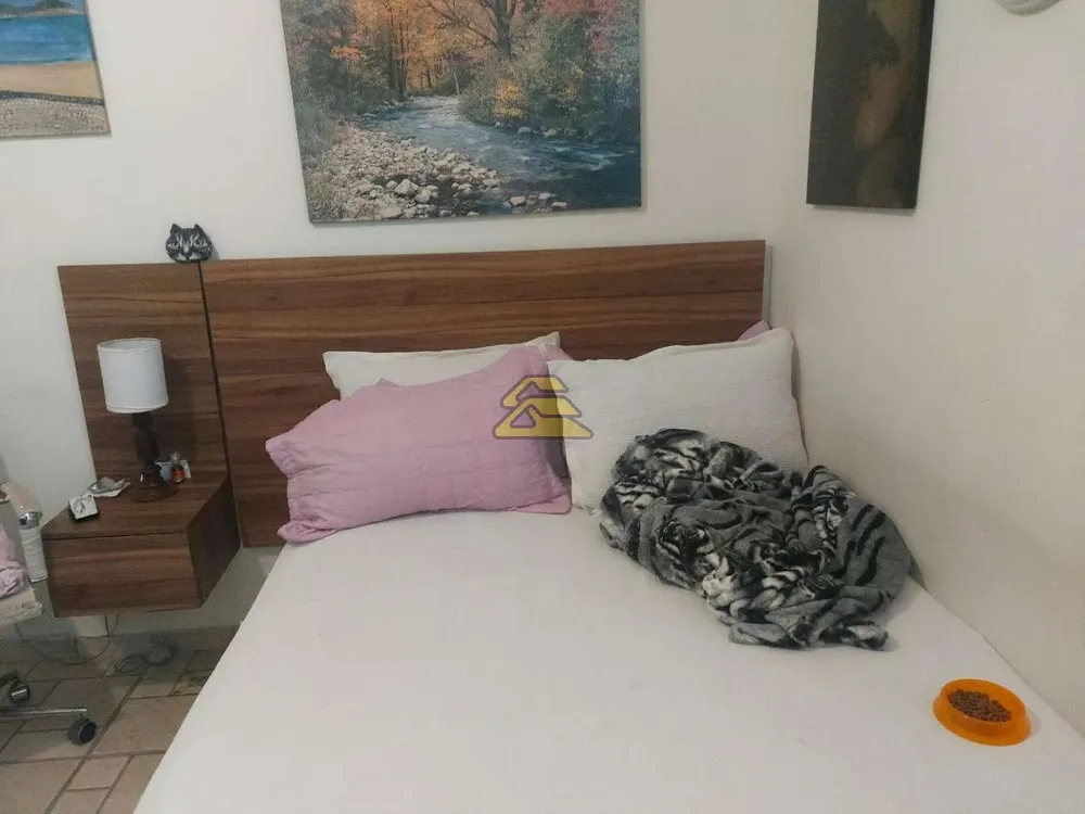Apartamento, 3 quartos, 77 m² - Foto 10