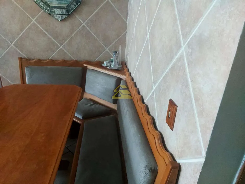 Apartamento, 3 quartos, 77 m² - Foto 8
