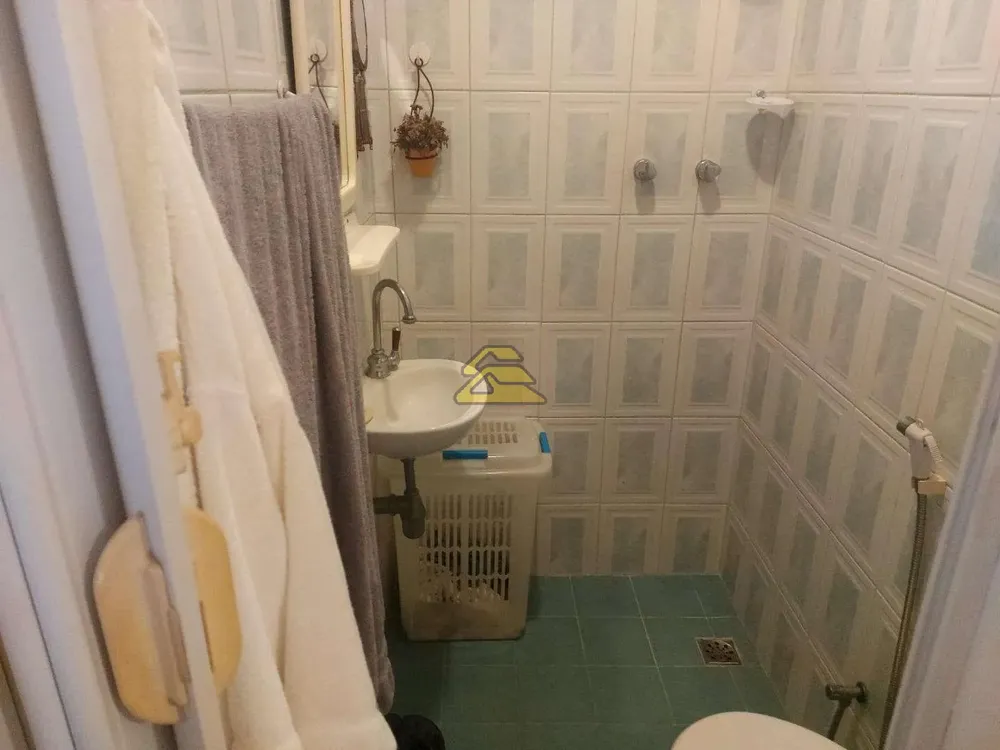 Apartamento, 3 quartos, 77 m² - Foto 25