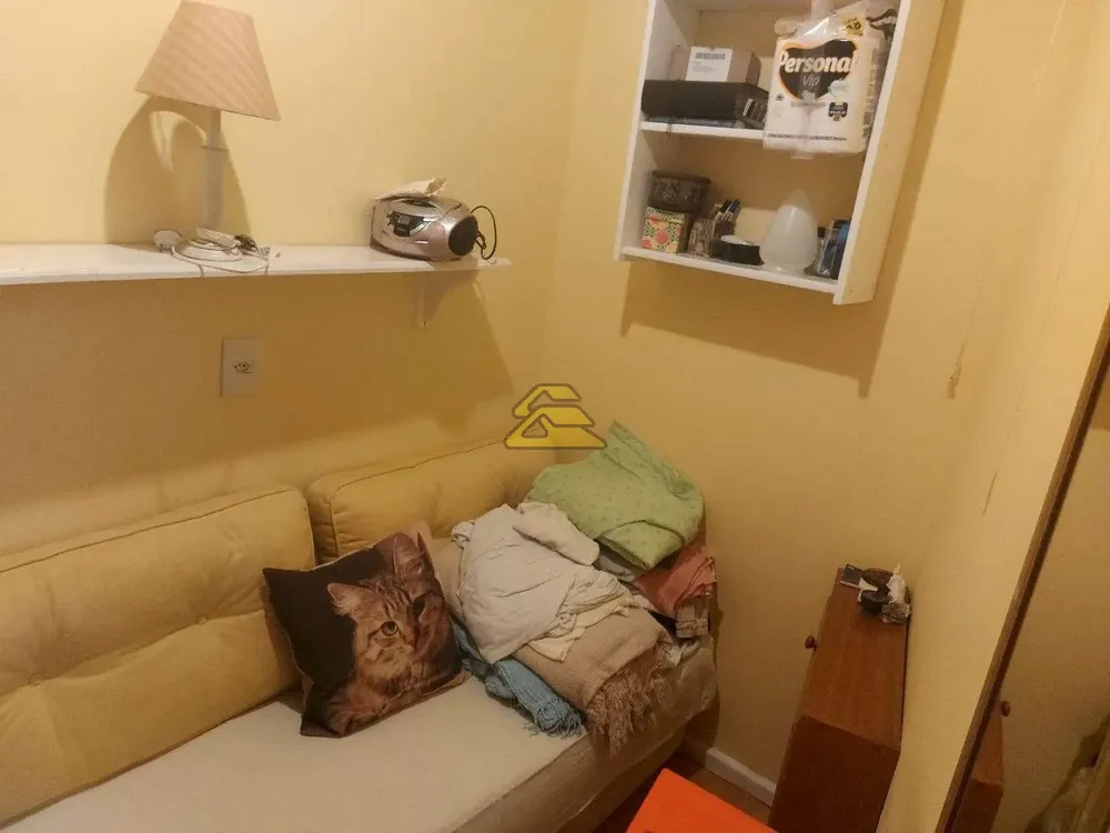 Apartamento, 3 quartos, 77 m² - Foto 15
