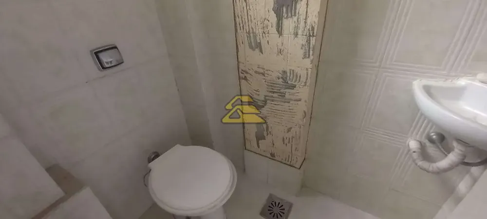 Apartamento, 3 quartos, 106 m² - Foto 16
