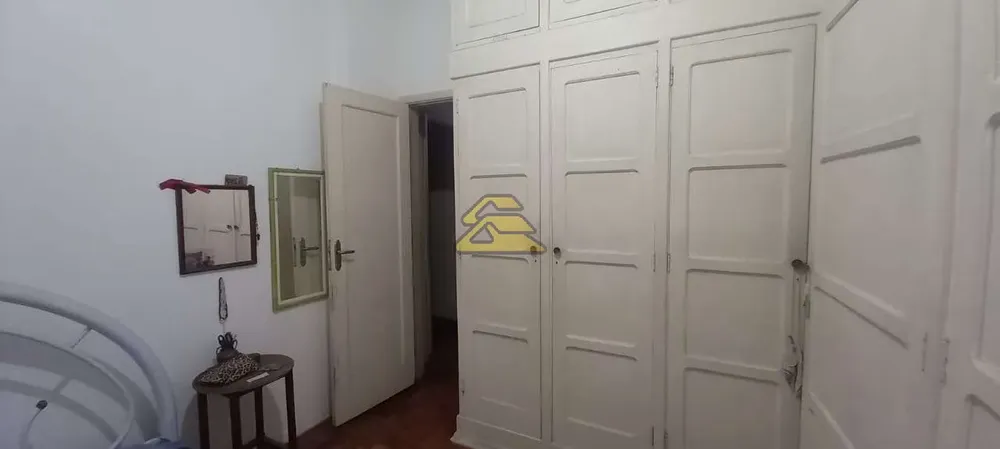 Apartamento, 3 quartos, 106 m² - Foto 7