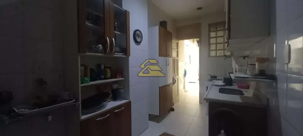 Apartamento, 3 quartos, 106 m² - Foto 13