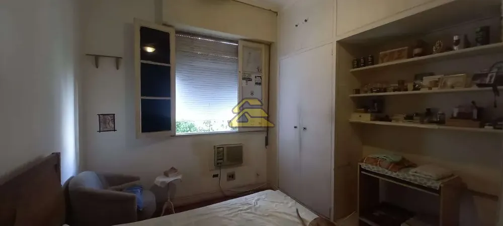 Apartamento, 3 quartos, 106 m² - Foto 4