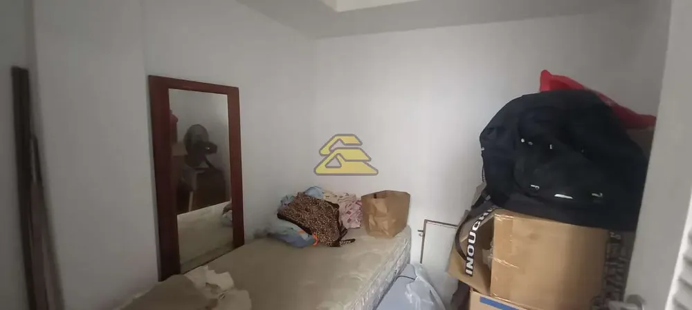 Apartamento, 3 quartos, 106 m² - Foto 11