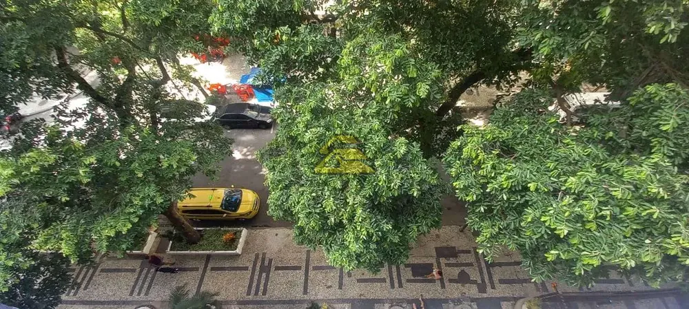 Apartamento, 3 quartos, 106 m² - Foto 15