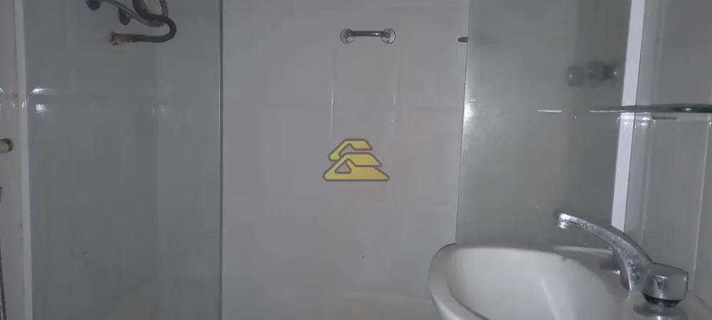 Apartamento, 3 quartos, 106 m² - Foto 10