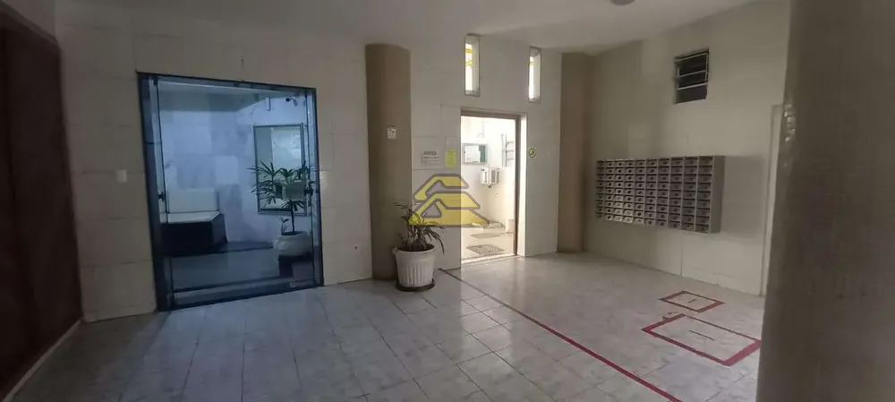 Apartamento, 3 quartos, 106 m² - Foto 14