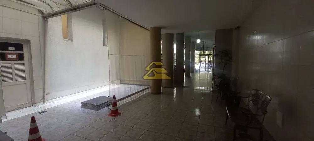 Apartamento, 3 quartos, 106 m² - Foto 12