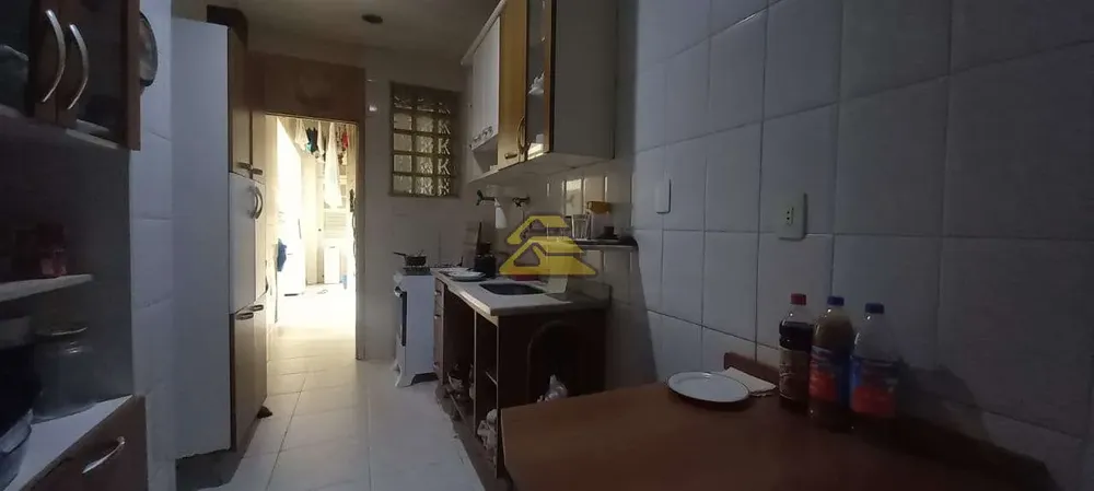 Apartamento, 3 quartos, 106 m² - Foto 10