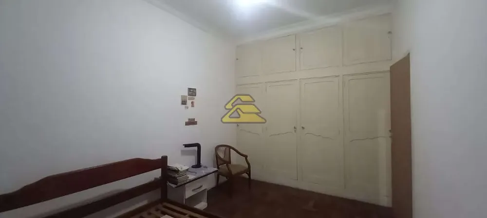 Apartamento, 3 quartos, 106 m² - Foto 8