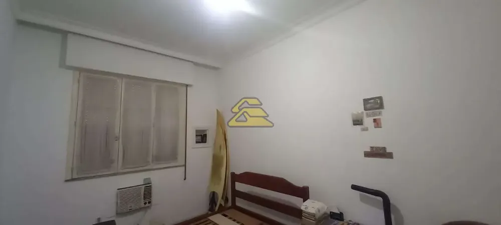 Apartamento, 3 quartos, 106 m² - Foto 6