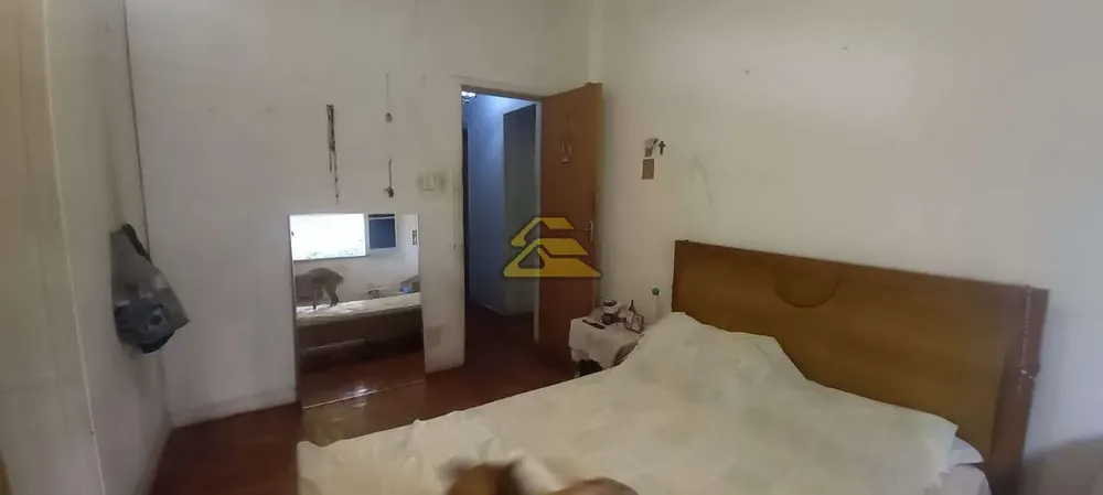Apartamento, 3 quartos, 106 m² - Foto 3