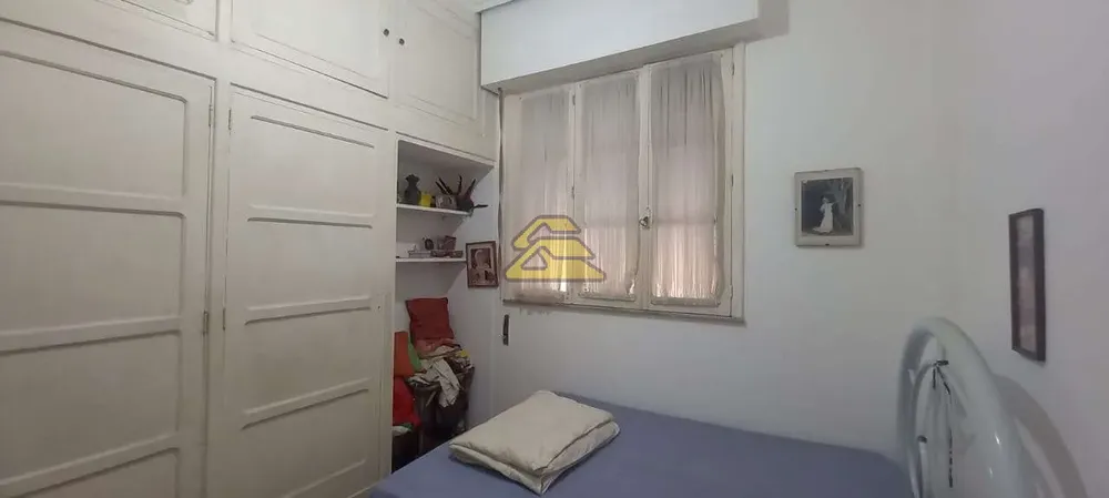 Apartamento, 3 quartos, 106 m² - Foto 5