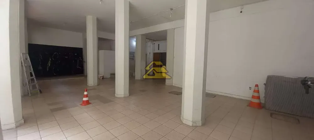 Apartamento, 3 quartos, 106 m² - Foto 19