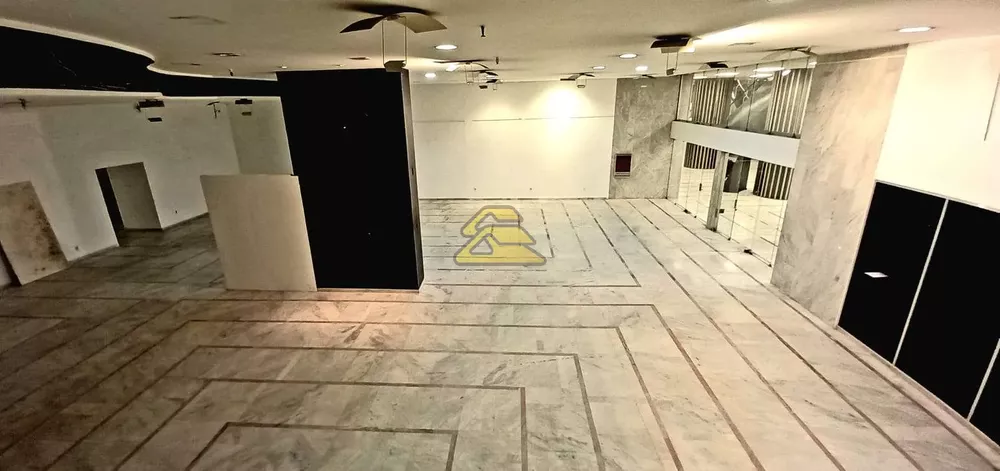 Loja-Salão, 620 m² - Foto 22