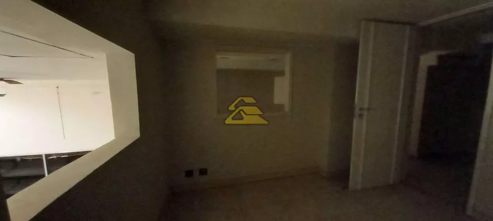 Loja-Salão, 620 m² - Foto 20